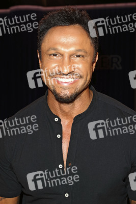 Talkshow 'Kölner Treff' in Köln