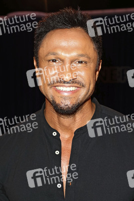 Talkshow 'Kölner Treff' in Köln