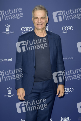 Deutscher Schauspielpreis 2022 in Berlin