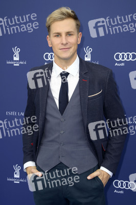 Deutscher Schauspielpreis 2022 in Berlin
