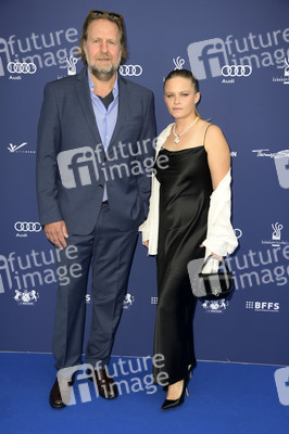 Deutscher Schauspielpreis 2022 in Berlin