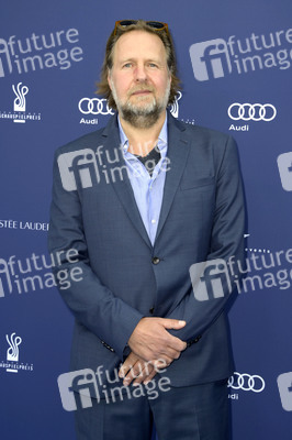 Deutscher Schauspielpreis 2022 in Berlin