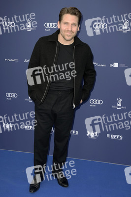 Deutscher Schauspielpreis 2022 in Berlin