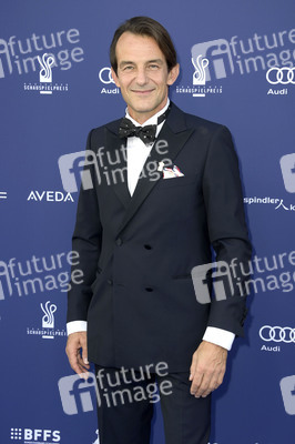 Deutscher Schauspielpreis 2022 in Berlin