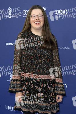 Deutscher Schauspielpreis 2022 in Berlin