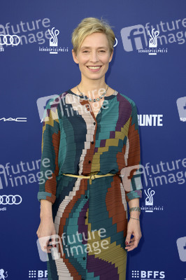 Deutscher Schauspielpreis 2022 in Berlin