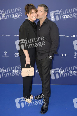 Deutscher Schauspielpreis 2022 in Berlin