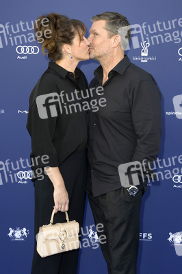 Deutscher Schauspielpreis 2022 in Berlin