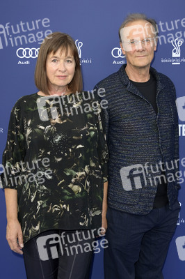 Deutscher Schauspielpreis 2022 in Berlin