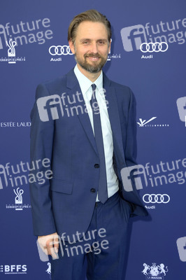 Deutscher Schauspielpreis 2022 in Berlin