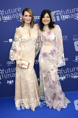 Deutscher Schauspielpreis 2022 in Berlin