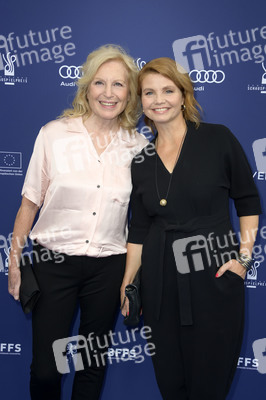 Deutscher Schauspielpreis 2022 in Berlin