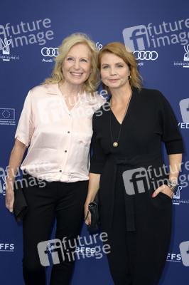 Deutscher Schauspielpreis 2022 in Berlin