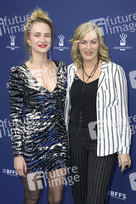 Deutscher Schauspielpreis 2022 in Berlin