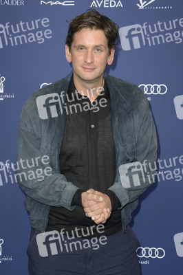 Deutscher Schauspielpreis 2022 in Berlin