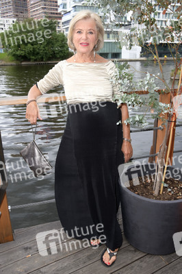 Deutscher Schauspielpreis 2022 in Berlin