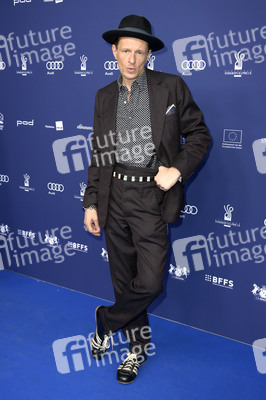 Deutscher Schauspielpreis 2022 in Berlin