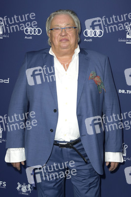 Deutscher Schauspielpreis 2022 in Berlin