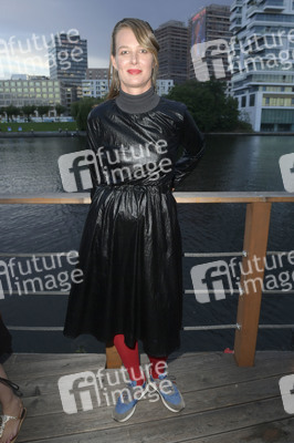 Deutscher Schauspielpreis 2022 in Berlin