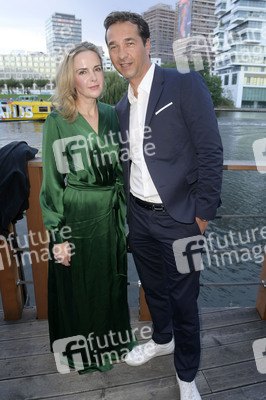 Deutscher Schauspielpreis 2022 in Berlin