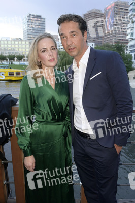 Deutscher Schauspielpreis 2022 in Berlin