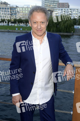 Deutscher Schauspielpreis 2022 in Berlin