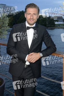 Deutscher Schauspielpreis 2022 in Berlin