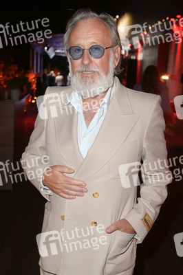 Deutscher Schauspielpreis 2022 in Berlin