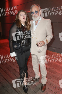 Deutscher Schauspielpreis 2022 in Berlin