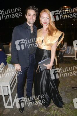 Deutscher Schauspielpreis 2022 in Berlin