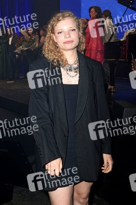 Deutscher Schauspielpreis 2022 in Berlin