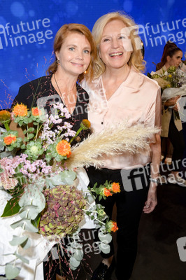 Deutscher Schauspielpreis 2022 in Berlin