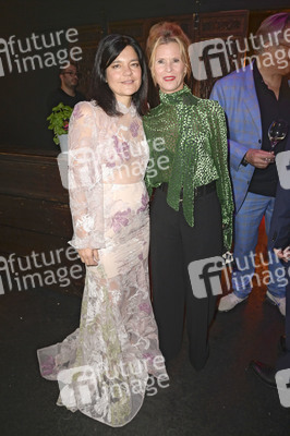 Deutscher Schauspielpreis 2022 in Berlin