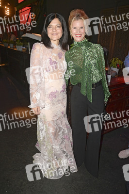 Deutscher Schauspielpreis 2022 in Berlin