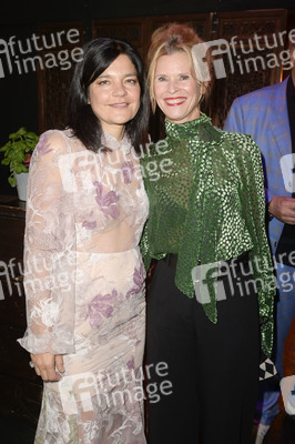 Deutscher Schauspielpreis 2022 in Berlin