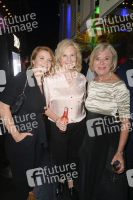 Deutscher Schauspielpreis 2022 in Berlin