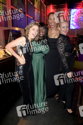 Deutscher Schauspielpreis 2022 in Berlin