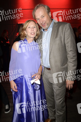 Deutscher Schauspielpreis 2022 in Berlin