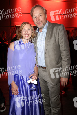 Deutscher Schauspielpreis 2022 in Berlin