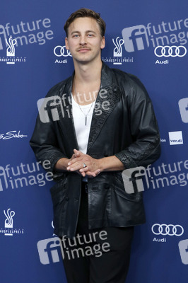 Deutscher Schauspielpreis 2022 in Berlin