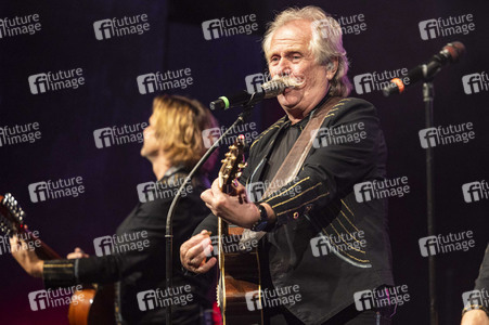 Konzert der Höhner in Erfurt