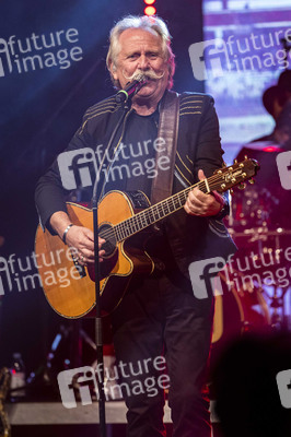 Konzert der Höhner in Erfurt