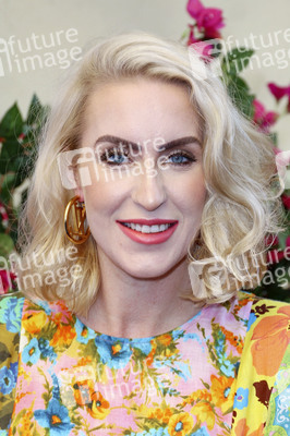 Musicalpremiere 'Mamma Mia!' in Hamburg