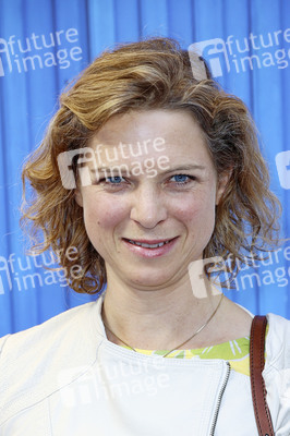 Musicalpremiere 'Mamma Mia!' in Hamburg