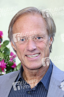 Musicalpremiere 'Mamma Mia!' in Hamburg