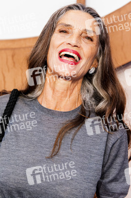 Serienpremiere 'Un asunto privado' in Madrid