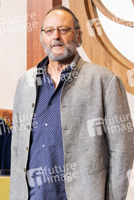 Serienpremiere 'Un asunto privado' in Madrid