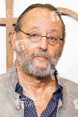 Serienpremiere 'Un asunto privado' in Madrid