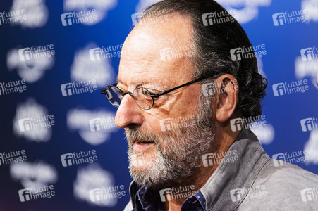 Serienpremiere 'Un asunto privado' in Madrid