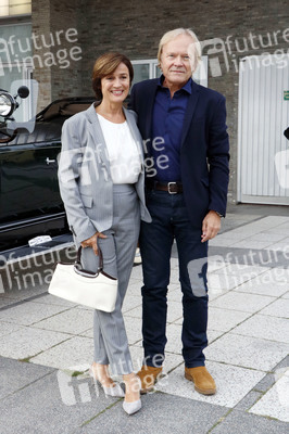 Serienpremiere 'Das Haus der Träume' in Berlin